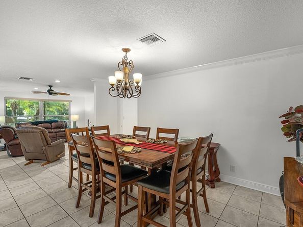 16783 96th Terrace N, Jupiter FL 33478