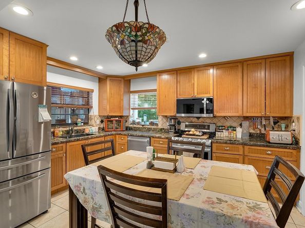 16783 96th Terrace N, Jupiter FL 33478