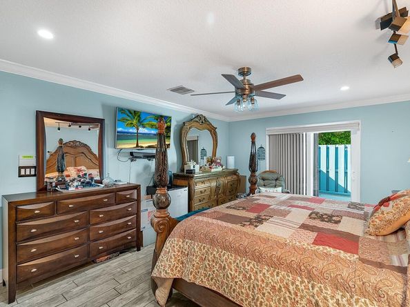 16783 96th Terrace N, Jupiter FL 33478