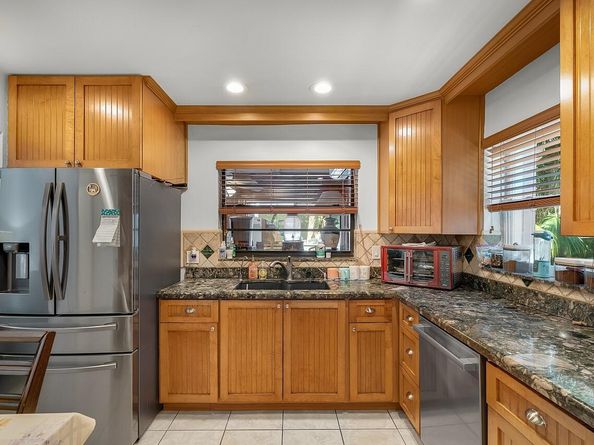 16783 96th Terrace N, Jupiter FL 33478