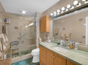 16783 96th Terrace N, Jupiter FL 33478