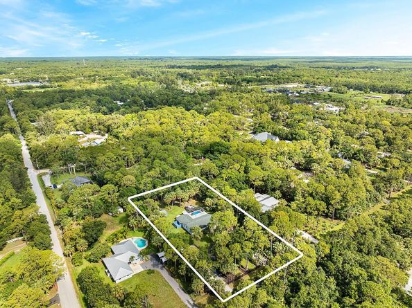 16783 96th Terrace N, Jupiter FL 33478