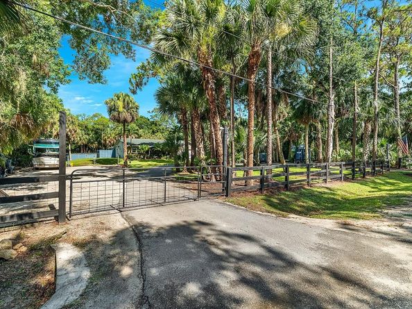 16783 96th Terrace N, Jupiter FL 33478