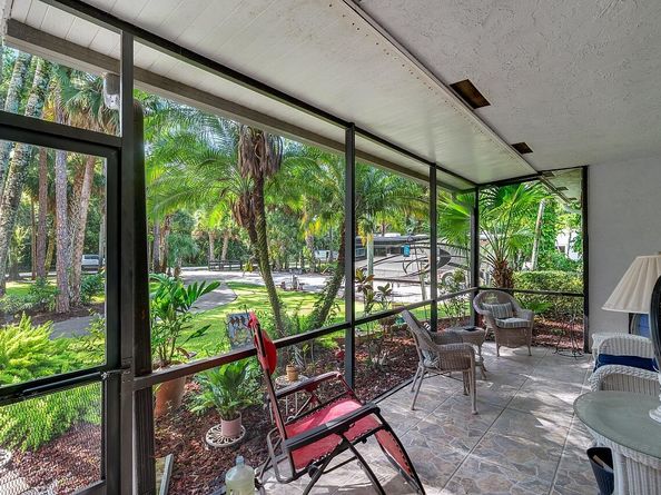 16783 96th Terrace N, Jupiter FL 33478