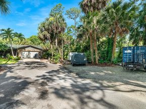 16783 96th Terrace N, Jupiter FL 33478