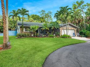 16783 96th Terrace N, Jupiter FL 33478