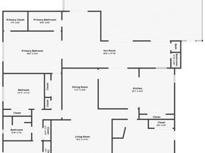 16783 96th Terrace N, Jupiter FL 33478