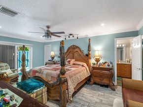 16783 96th Terrace N, Jupiter FL 33478