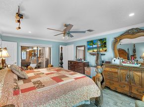 16783 96th Terrace N, Jupiter FL 33478