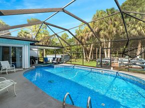 16783 96th Terrace N, Jupiter FL 33478