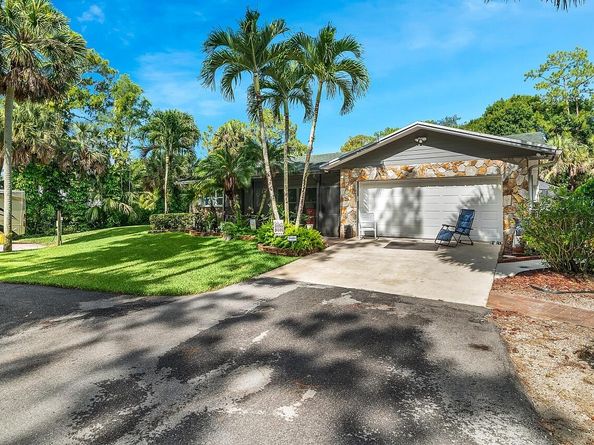 16783 96th Terrace N, Jupiter FL 33478