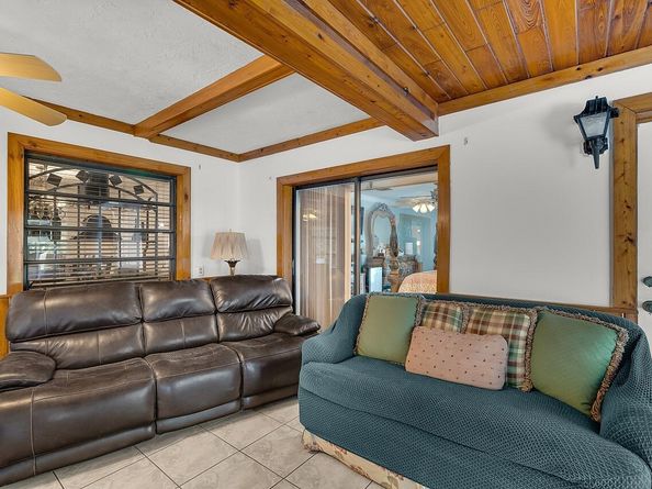 16783 96th Terrace N, Jupiter FL 33478