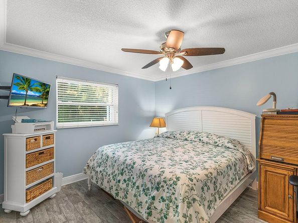 16783 96th Terrace N, Jupiter FL 33478