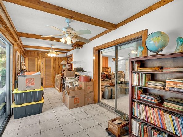 16783 96th Terrace N, Jupiter FL 33478