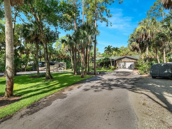 16783 96th Terrace N, Jupiter FL 33478