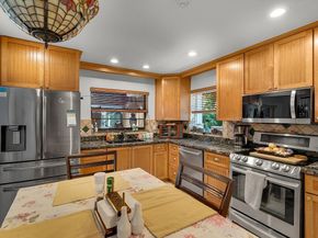 16783 96th Terrace N, Jupiter FL 33478