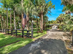 16783 96th Terrace N, Jupiter FL 33478