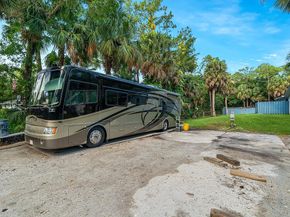 16783 96th Terrace N, Jupiter FL 33478