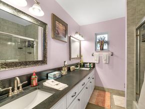 16783 96th Terrace N, Jupiter FL 33478