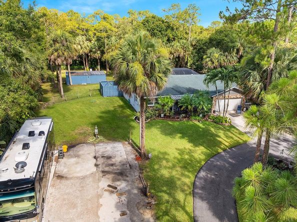16783 96th Terrace N, Jupiter FL 33478