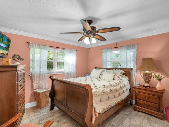 16783 96th Terrace N, Jupiter FL 33478