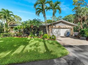 16783 96th Terrace N, Jupiter FL 33478