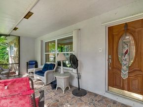 16783 96th Terrace N, Jupiter FL 33478
