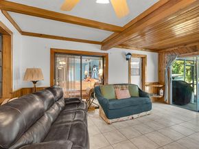 16783 96th Terrace N, Jupiter FL 33478