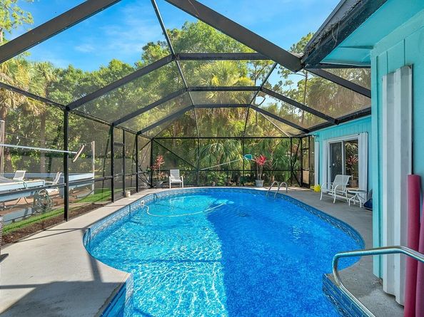 16783 96th Terrace N, Jupiter FL 33478