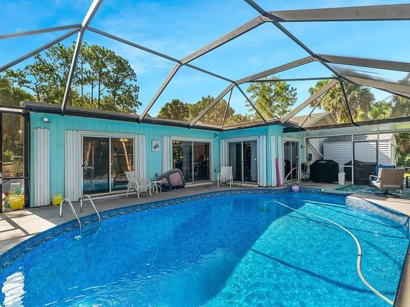 16783 96th Terrace N, Jupiter FL 33478