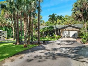 16783 96th Terrace N, Jupiter FL 33478