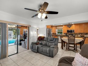 16783 96th Terrace N, Jupiter FL 33478