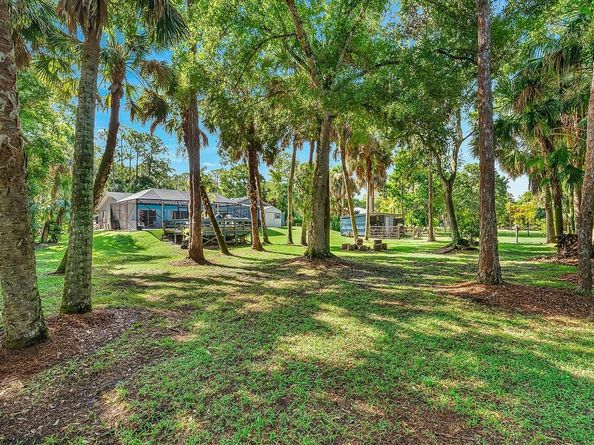 16783 96th Terrace N, Jupiter FL 33478