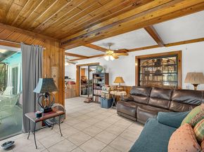 16783 96th Terrace N, Jupiter FL 33478