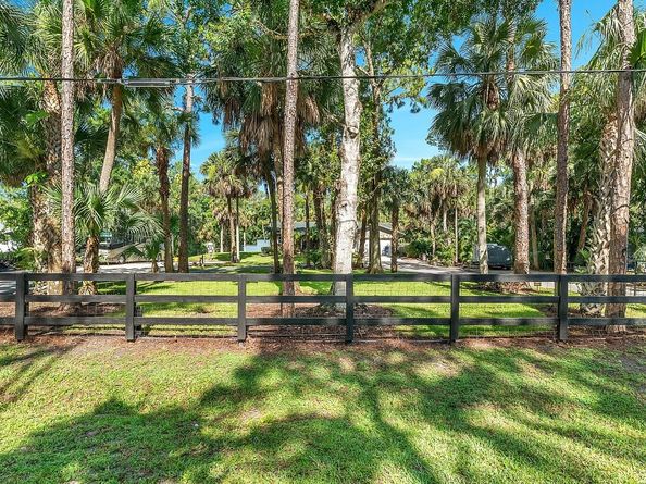 16783 96th Terrace N, Jupiter FL 33478