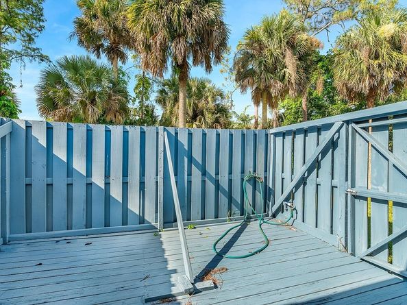 16783 96th Terrace N, Jupiter FL 33478
