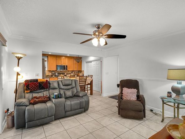 16783 96th Terrace N, Jupiter FL 33478