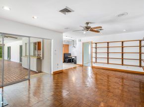 11991 Lake Shore Place, North Palm Beach FL 33408