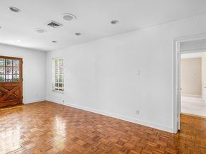 11991 Lake Shore Place, North Palm Beach FL 33408