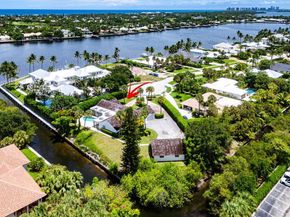 11991 Lake Shore Place, North Palm Beach FL 33408