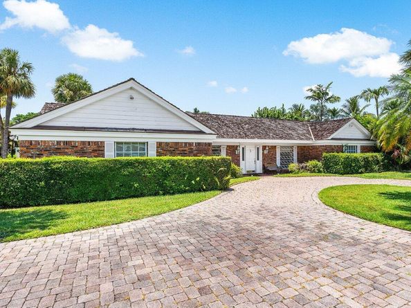 11991 Lake Shore Place, North Palm Beach FL 33408