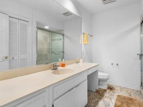 11991 Lake Shore Place, North Palm Beach FL 33408