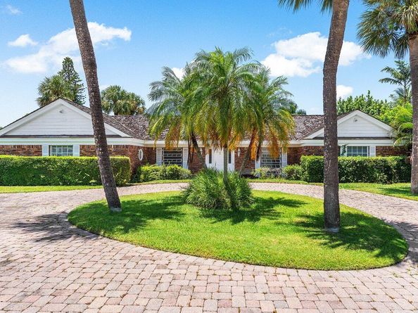 11991 Lake Shore Place, North Palm Beach FL 33408