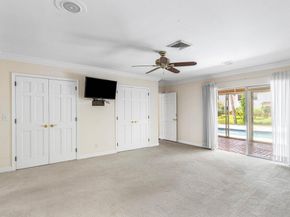 11991 Lake Shore Place, North Palm Beach FL 33408