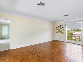 11991 Lake Shore Place, North Palm Beach FL 33408