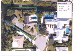 11991 Lake Shore Place, North Palm Beach FL 33408