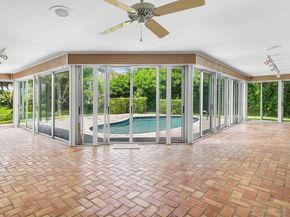 11991 Lake Shore Place, North Palm Beach FL 33408
