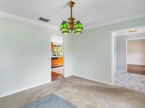 11991 Lake Shore Place, North Palm Beach FL 33408