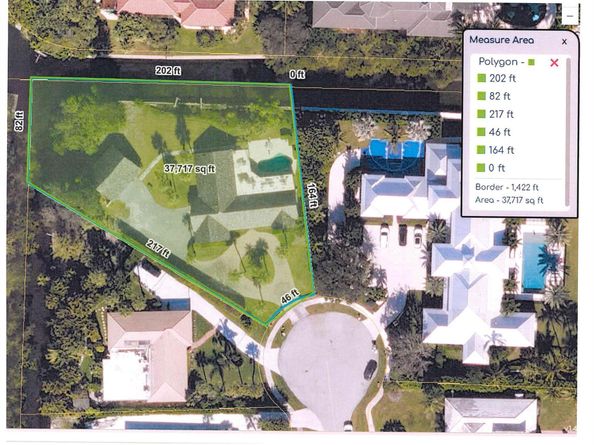11991 Lake Shore Place, North Palm Beach FL 33408