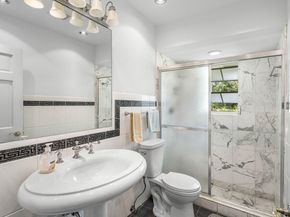 11991 Lake Shore Place, North Palm Beach FL 33408